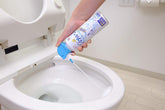 Earth製藥 廁所泡沫清洗噴霧 200mL